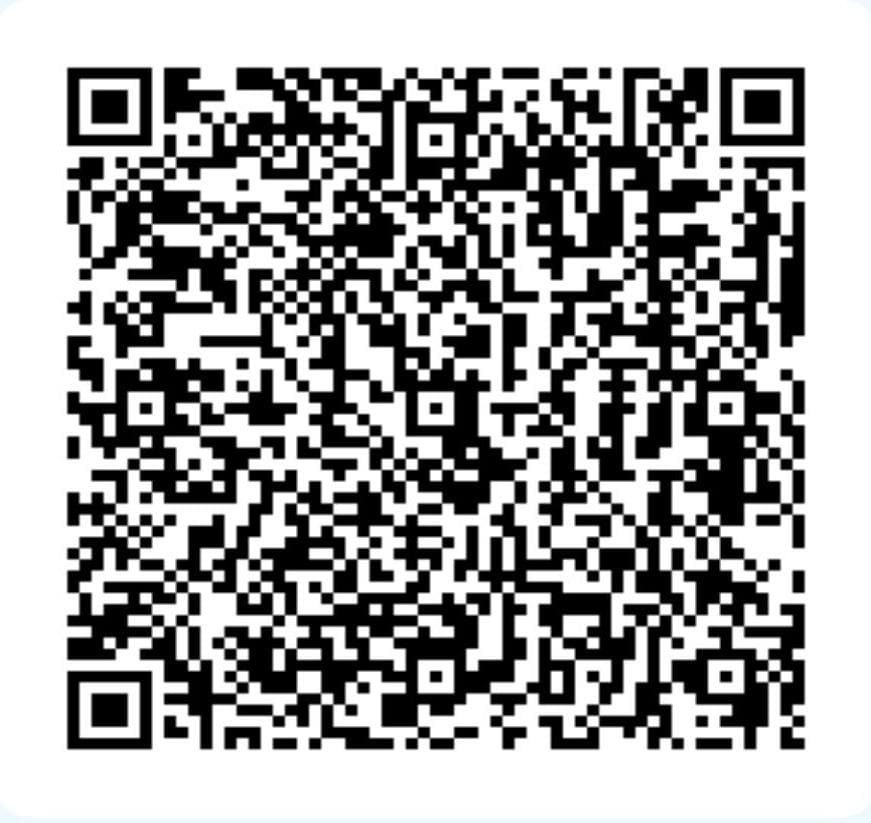 QR Code Pix